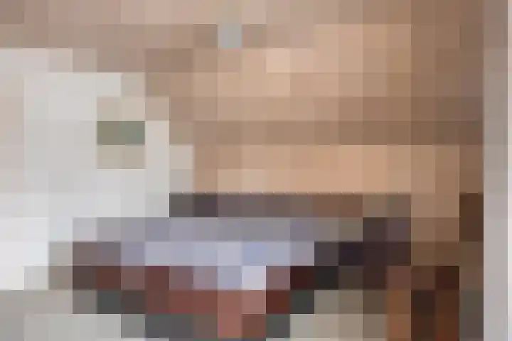 Sleedoorn 14 Geldrop thumbnail 45