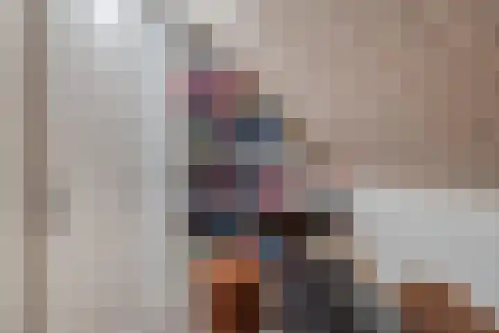 Sleedoorn 14 Geldrop thumbnail 48