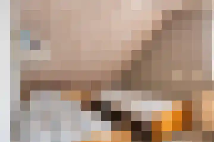 Sleedoorn 14 Geldrop thumbnail 52