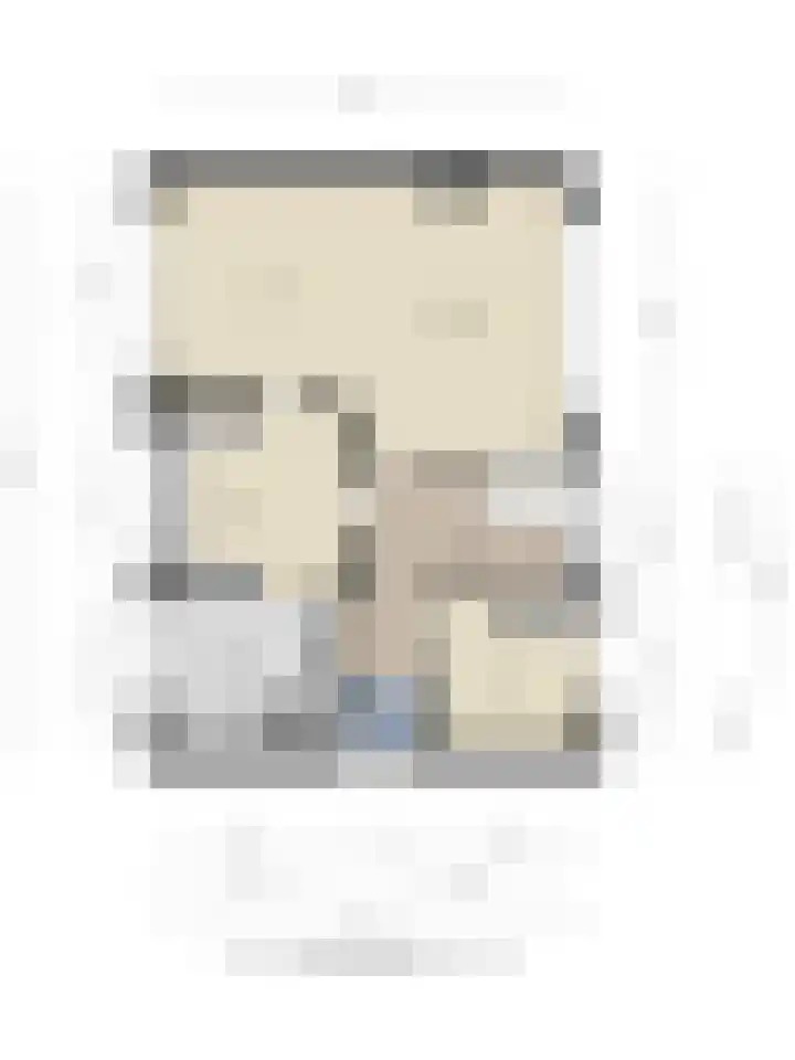 Sleedoorn 14 Geldrop thumbnail 59