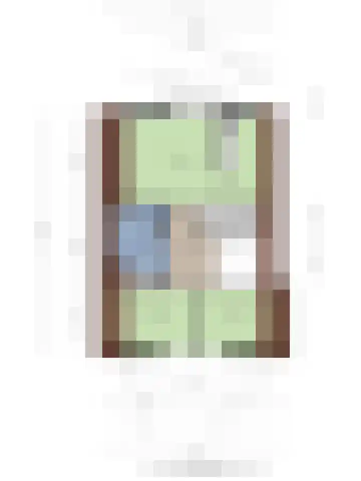 Sleedoorn 14 Geldrop thumbnail 61