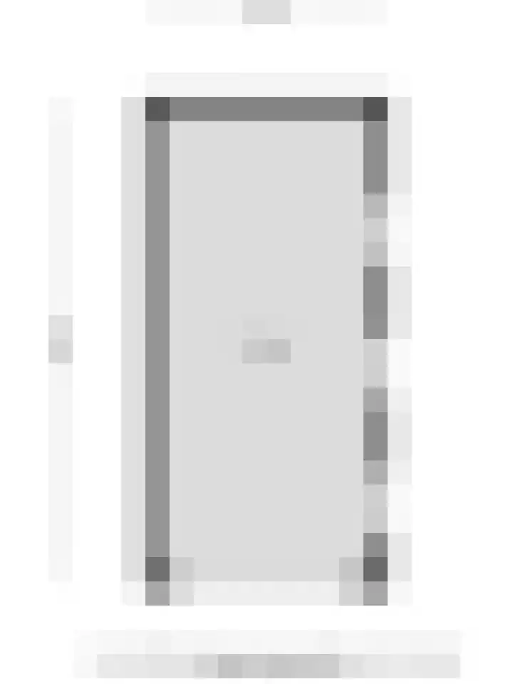 Sleedoorn 14 Geldrop thumbnail 63