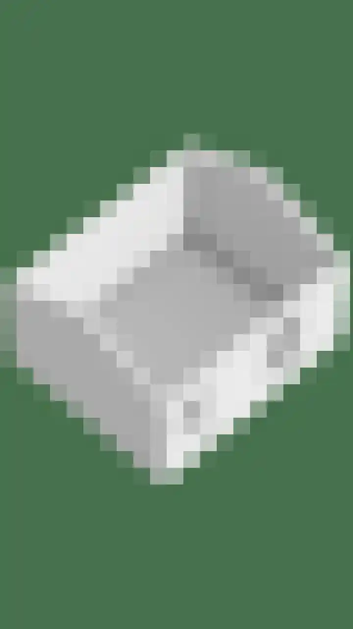 Sleedoorn 14 Geldrop thumbnail 66