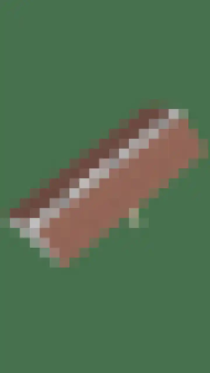 Sleedoorn 14 Geldrop thumbnail 69