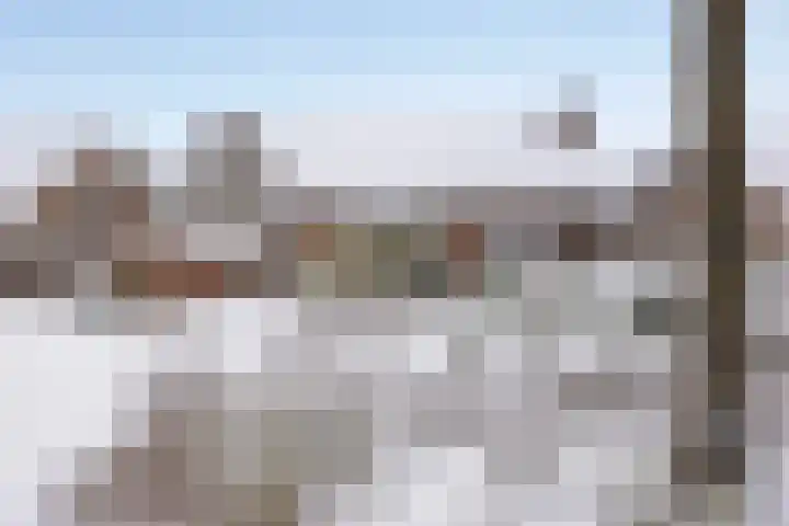 Sleedoorn 14 Geldrop thumbnail 7