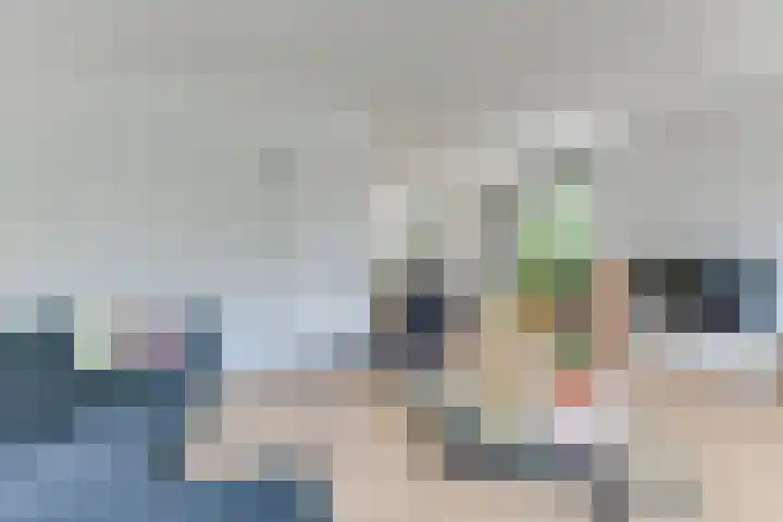 Sleedoorn 17 Heiloo thumbnail 12