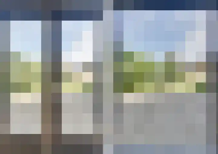 Sleedoorn 17 Heiloo thumbnail 16