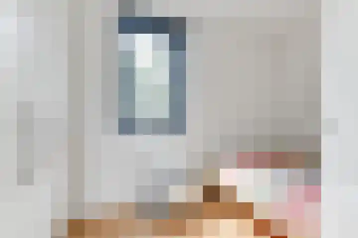 Sleedoorn 17 Heiloo thumbnail 34