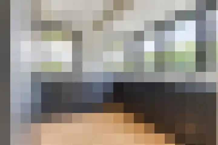 Sleedoorn 17 Heiloo thumbnail 4