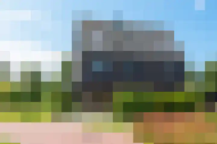 Sleedoorn 17 Heiloo thumbnail 5