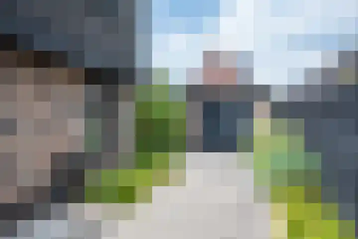 Sleedoorn 17 Heiloo thumbnail 50