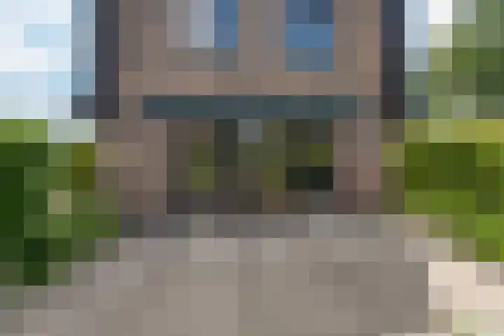 Sleedoorn 17 Heiloo thumbnail 51