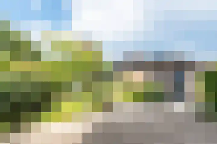 Sleedoorn 17 Heiloo thumbnail 56