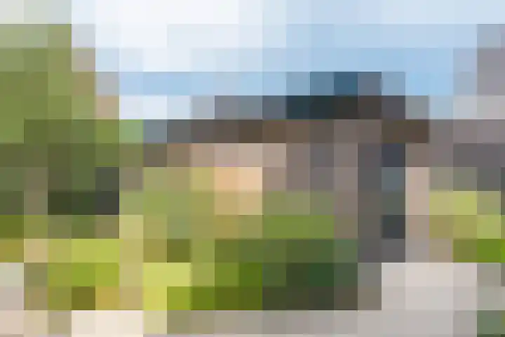 Sleedoorn 17 Heiloo thumbnail 57