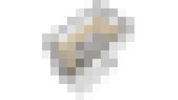 Sleedoorn 17 Heiloo thumbnail 66