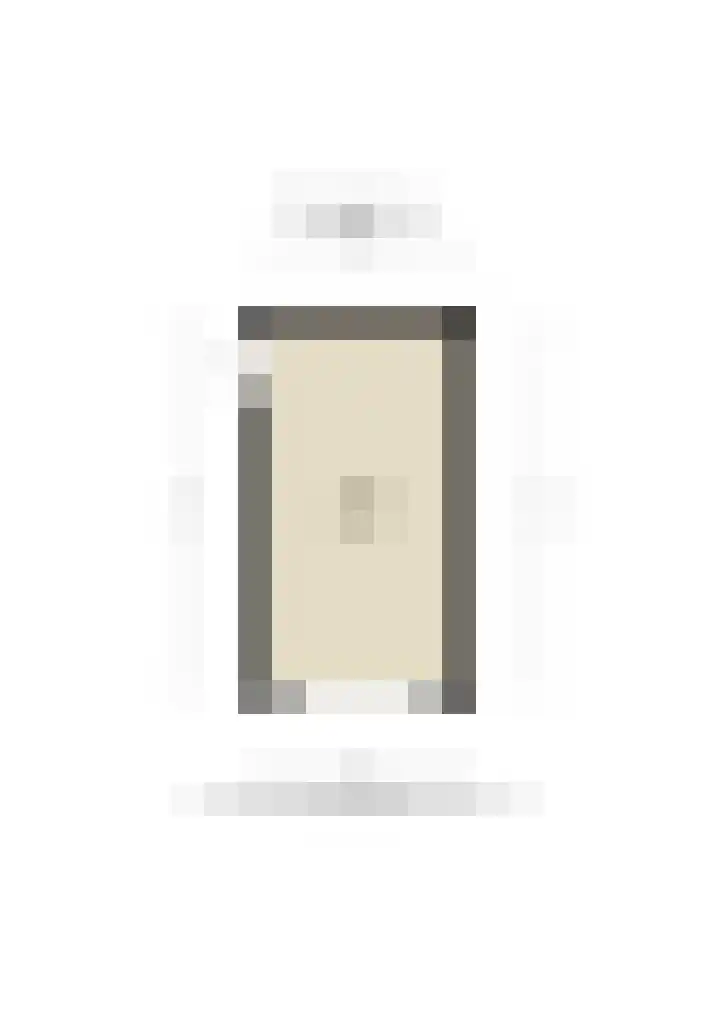 Sleedoorn 17 Heiloo thumbnail 71