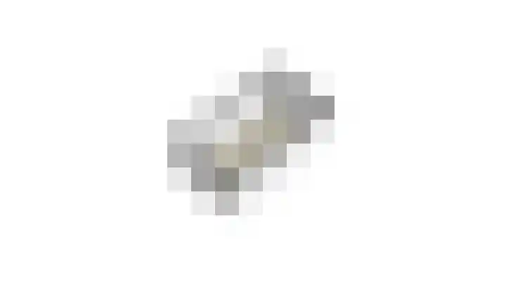 Sleedoorn 17 Heiloo thumbnail 74
