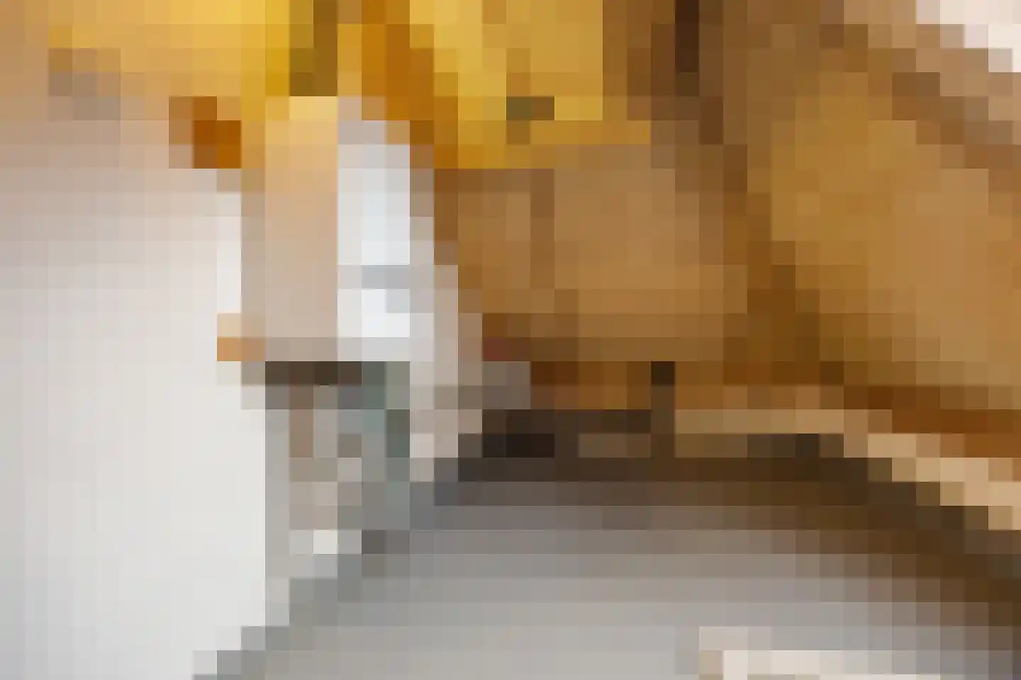 Sleedoorn 7 Heiloo thumbnail 13