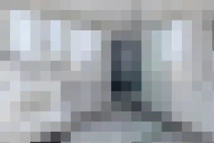 Sleedoorn 7 Heiloo thumbnail 18