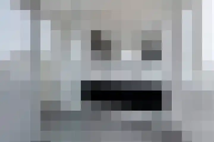 Sleedoorn 7 Heiloo thumbnail 20