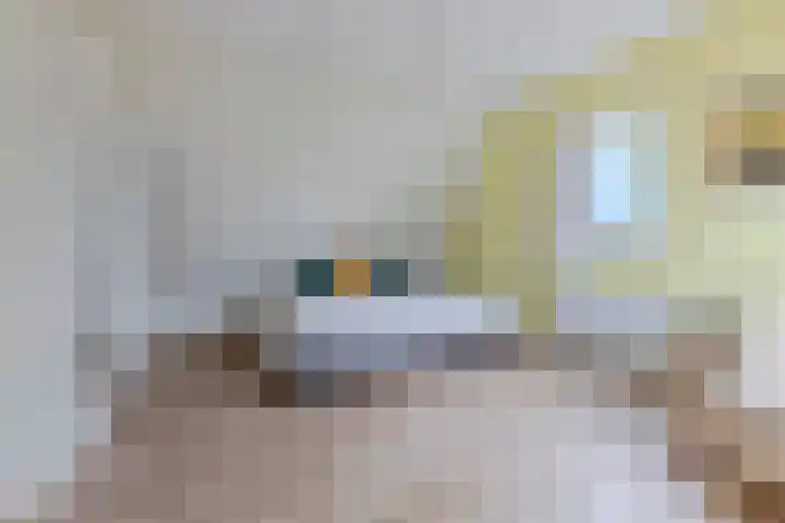 Sleedoorn 7 Heiloo thumbnail 23