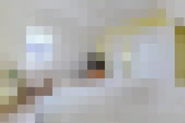 Sleedoorn 7 Heiloo thumbnail 24