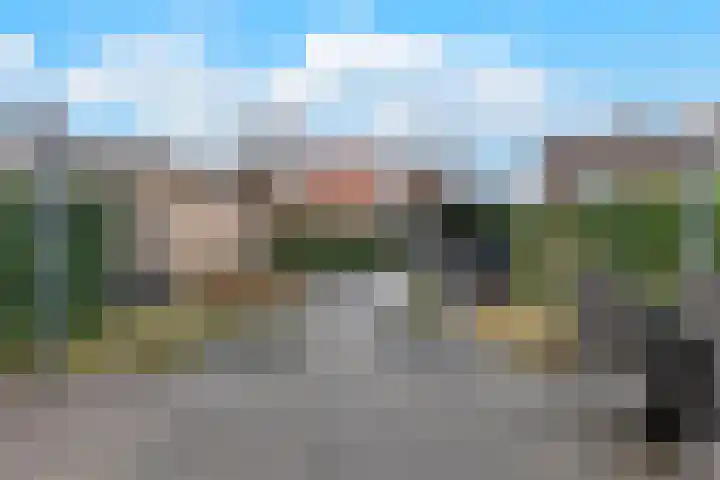 Sleedoorn 7 Heiloo thumbnail 29