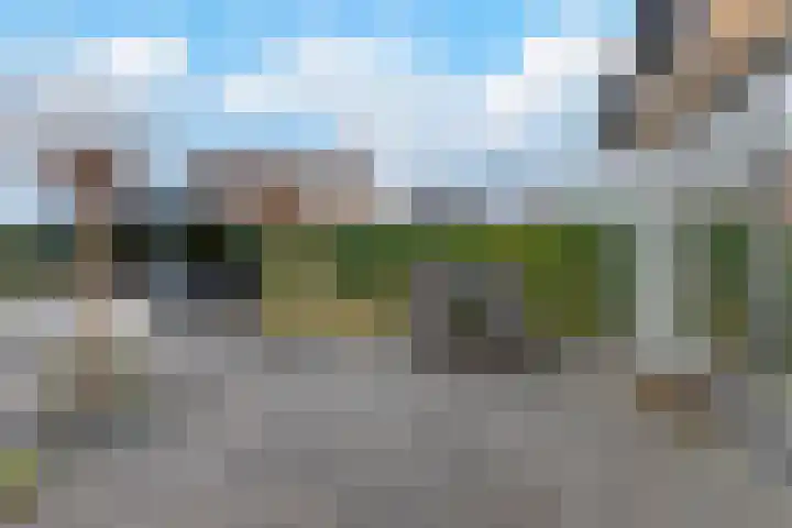 Sleedoorn 7 Heiloo thumbnail 30