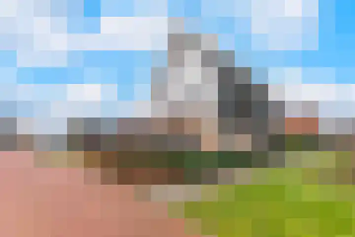 Sleedoorn 7 Heiloo thumbnail 32