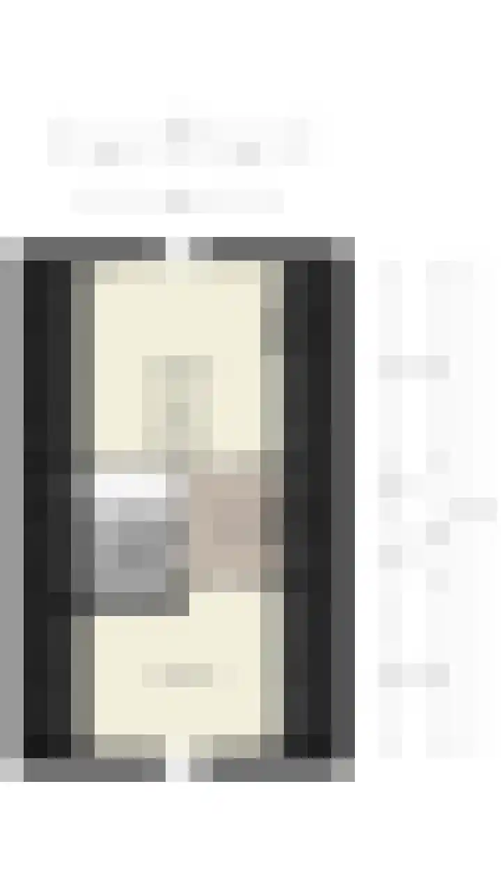 Sleedoorn 7 Heiloo thumbnail 36