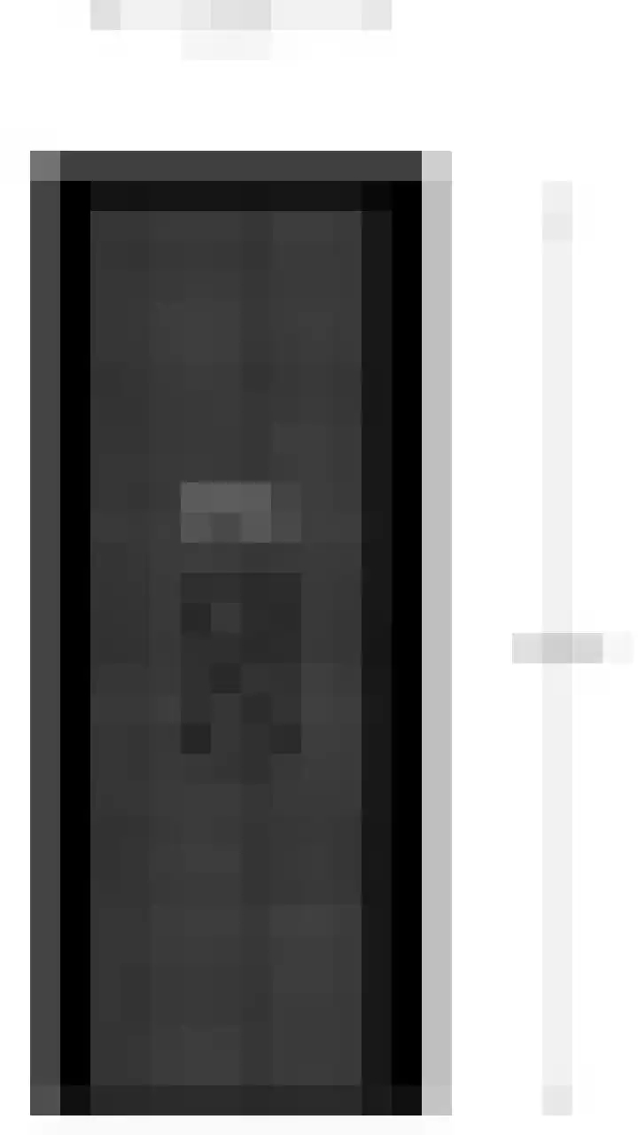 Sleedoorn 7 Heiloo thumbnail 37