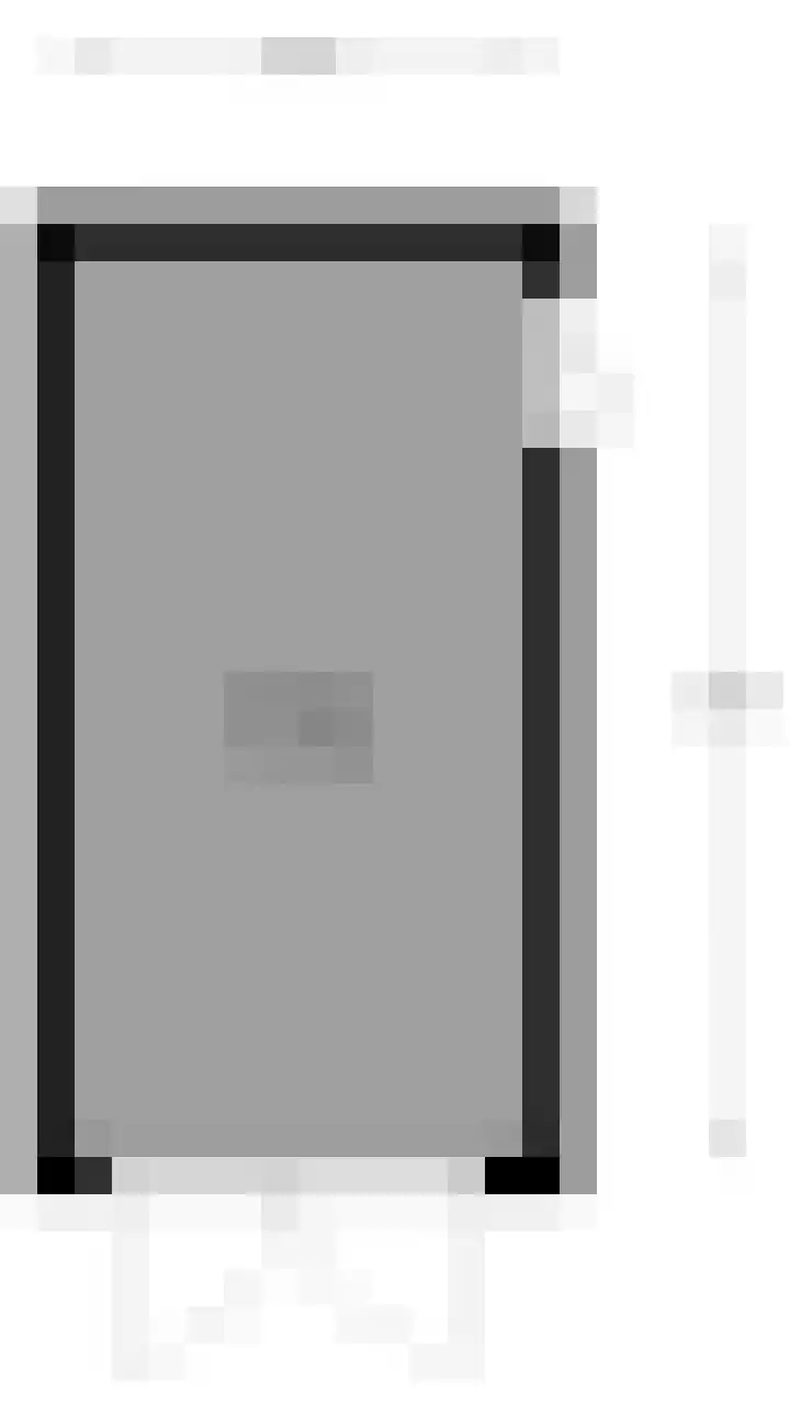 Sleedoorn 7 Heiloo thumbnail 39