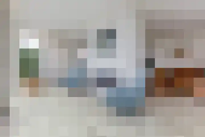 Sleedoorn 7 Heiloo thumbnail 4