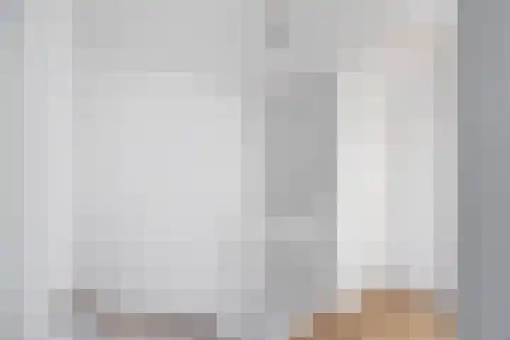 Sleedoorn 7 Heiloo thumbnail 5