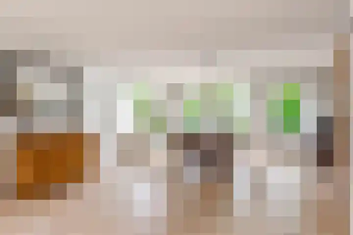 Sleedoorn 8 Odijk thumbnail 11