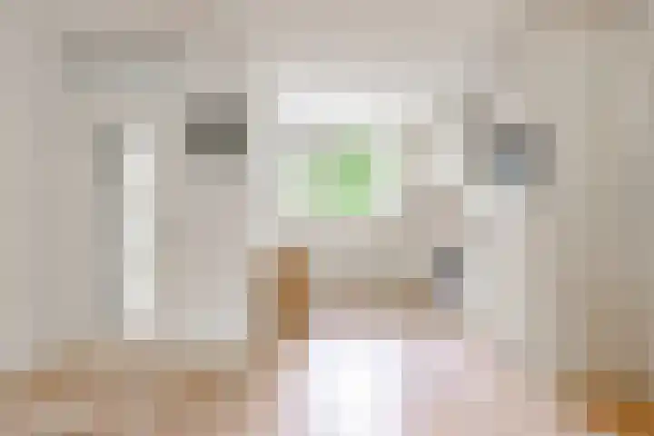 Sleedoorn 8 Odijk thumbnail 14