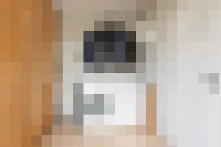 Sleedoorn 8 Odijk thumbnail 20