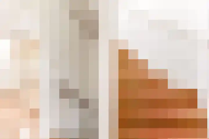 Sleedoorn 8 Odijk thumbnail 21