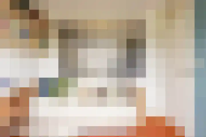 Sleedoorn 8 Odijk thumbnail 24