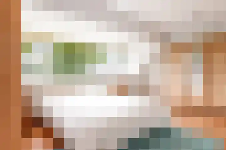 Sleedoorn 8 Odijk thumbnail 27