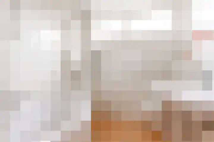 Sleedoorn 8 Odijk thumbnail 31