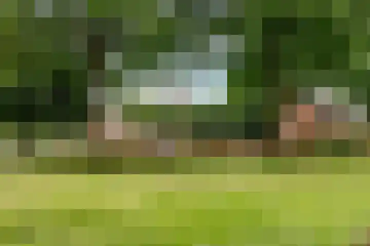 Sleedoorn 8 Odijk thumbnail 51