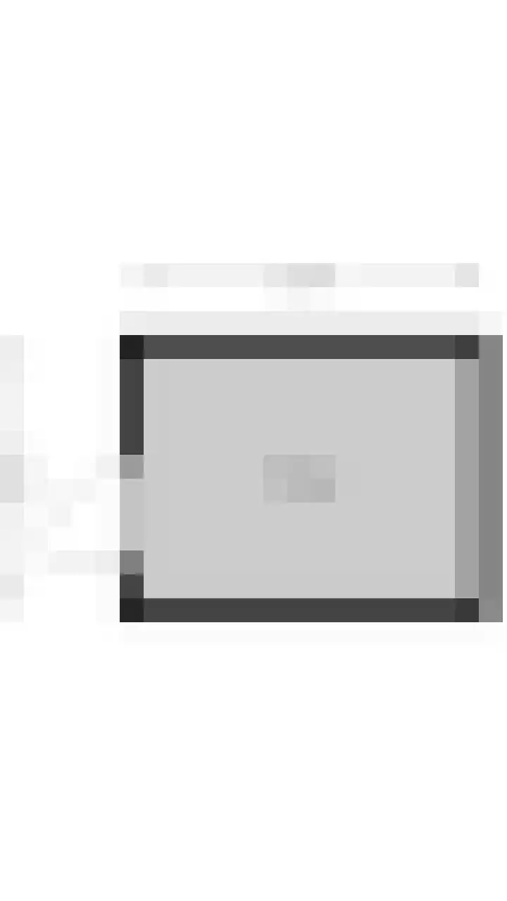 Sleedoorn 8 Odijk thumbnail 57