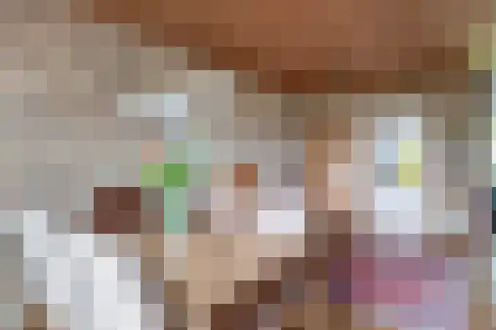Sleedoornsingel 5 Gouda thumbnail 10