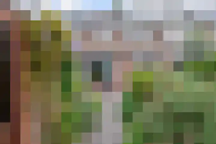 Sleedoornsingel 5 Gouda thumbnail 15