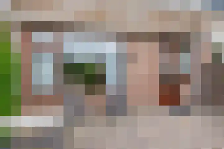 Sleedoornsingel 5 Gouda thumbnail 16