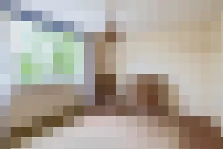Sleedoornsingel 5 Gouda thumbnail 18
