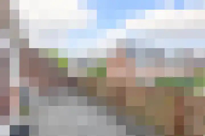 Sleedoornsingel 5 Gouda thumbnail 25