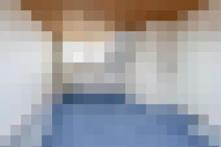 Sleedoornsingel 5 Gouda thumbnail 30
