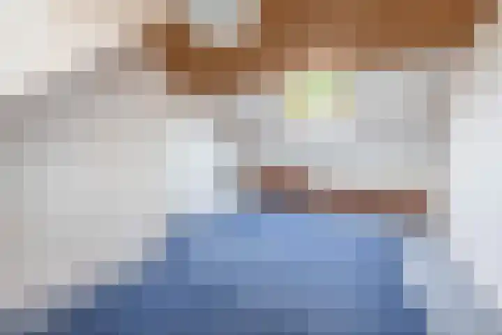 Sleedoornsingel 5 Gouda thumbnail 31
